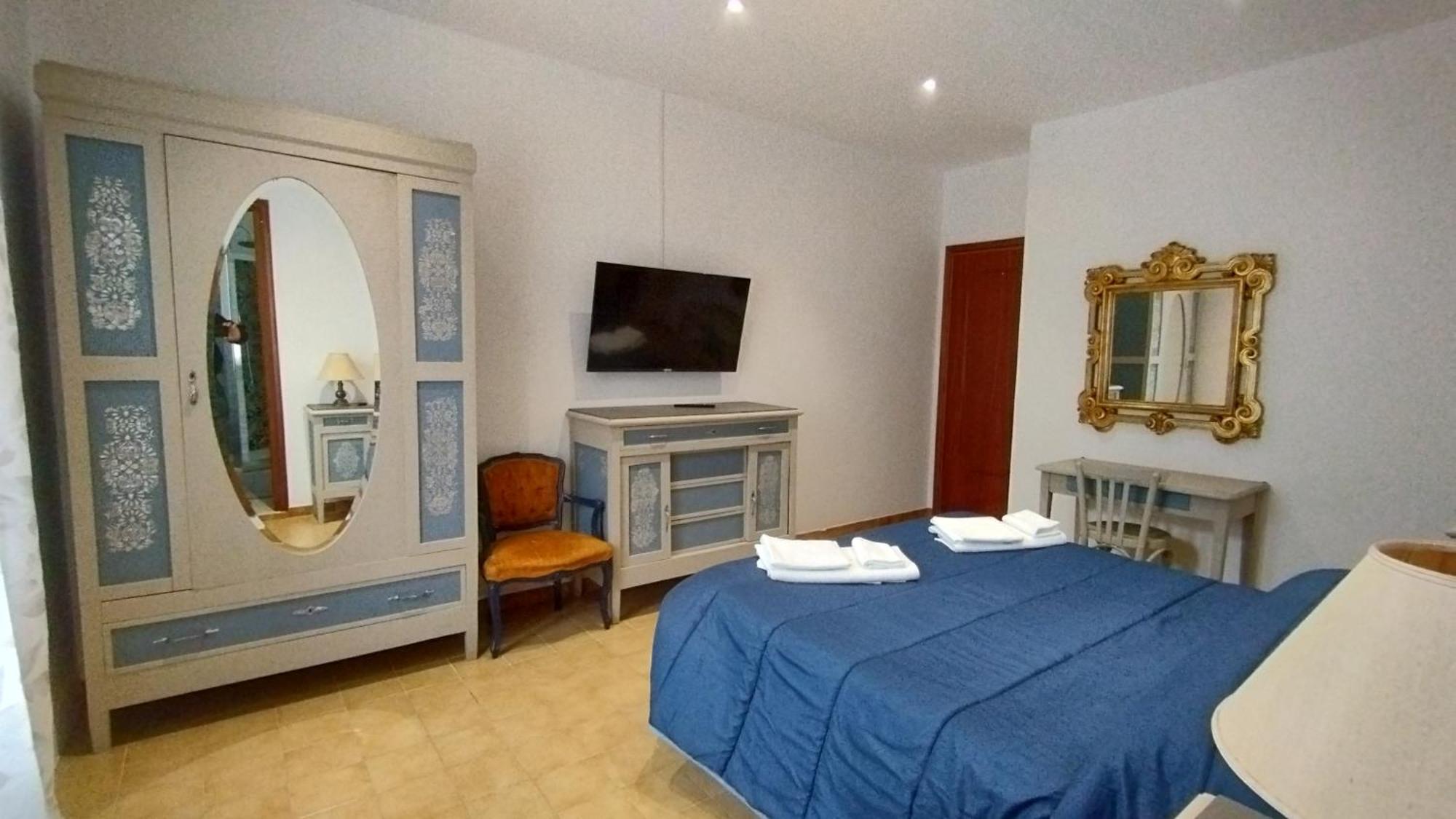 Hotel Da Bruno Rocchetta Ligure Esterno foto